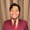 Samir Cerrato