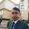 sachin arora