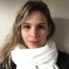 Mariana Cassoni