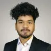 Inder Singh