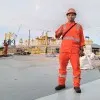 Edy Syahputra Harahap