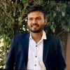 TEJAS PATIL