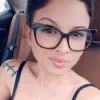 Ilianet Prado