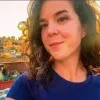 Christen Merrick
