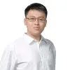 Nicholas Saputra Wibisono