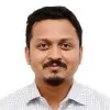 Kanak Mishra