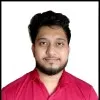 Anmol Gupta