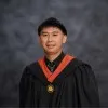 Jeffrey Culanag