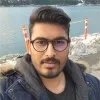 Parth Dholariya