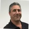 Scott Torre