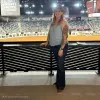 Samantha Zolnosky
