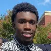 Isaac Wabela