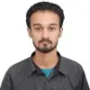 Farhan Farooq