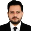 Harshvardhan Singh Rathore