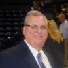 Danny Freeman
