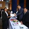 Adv_Arundhete Anirudhan