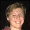 Tyler Poteete