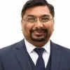 Bharat Thakkar