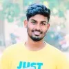 ERIGULA AJAY KUMAR