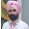 Daljit Singh Malli