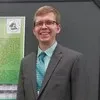 Alex Vanyo