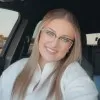 Linamarie Renzone