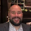 Brian Shreffler