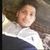 Ronish Grover