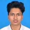 Abhinav