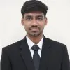 Vivek Kumar Gupta