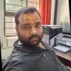 premanshu singh