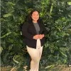 Aliciana Santos