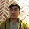 Minh Duc Tran