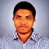 Ashok Sachin Krishnan