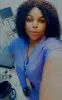 Grace Nkem