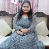Tanya Sachan