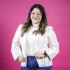 Linda Gutierrez