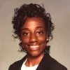 Taisha Rowland