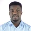 Micheal Darren