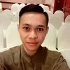 Bayu Setyawan