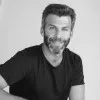 Doron Domb
