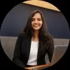 Anjali Kumawat