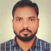 Ranjeet Kumar