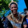 Mncedisi Ayanda Sithole