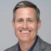 Matthew Seitz