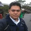 beny rachmanto