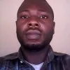 Marshall Umoh