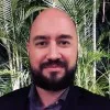 Leandro Faria Takahashi