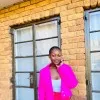 Nomfudo Tshabalala