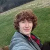 Luke Gregoire